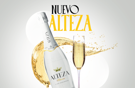 Alteza Renovado