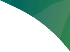 Decoración verde